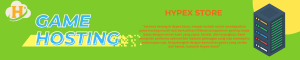 Iklan Banner